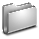Generic 4 Icon 128x128 png